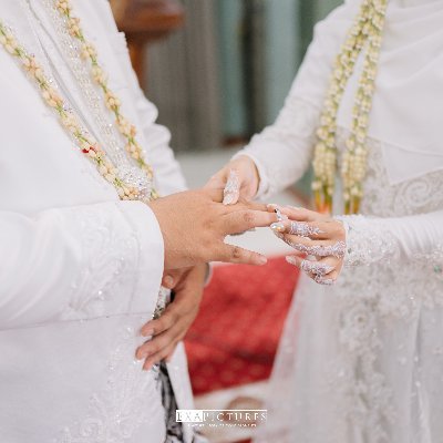 DiahRetnoY's profile picture. Working Mom | Sharing my own prespective