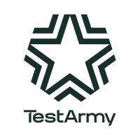 TestArmy Group S.A. (@test_army) 's Twitter Profile