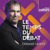 @LeTempsDuDebat