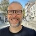 Alain Beernaert (@alainbeera) Twitter profile photo Alain Beernaert (@alainbeera) Twitter profile photo
