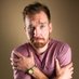Dan LaMorte (@danlamorte) Twitter profile photo Dan LaMorte (@danlamorte) Twitter profile photo