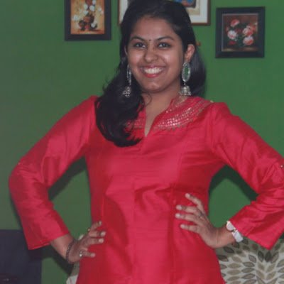 AliceSinha9's profile picture. hematologist in being
