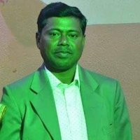 Suraj Kumar Shaw@surat shaw (@surajku03558462) 's Twitter Profile