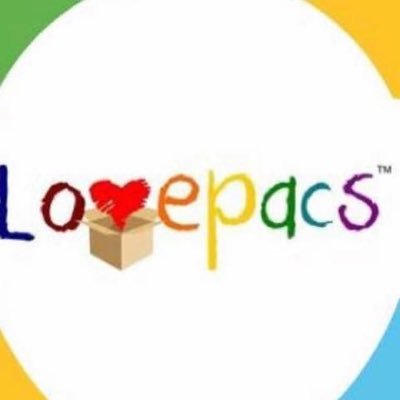 Lovepacs