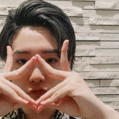 想空🍏 (@MGA5_m_h_r_a_k) / X