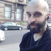 Nikolas V. 🦋 (@nikvits) 's Twitter Profile