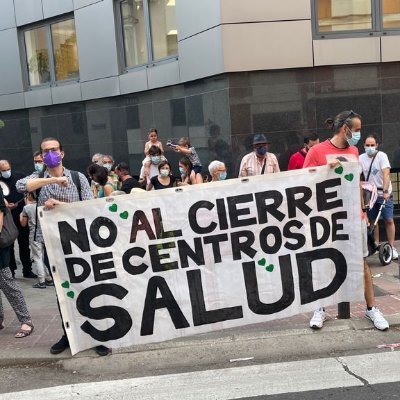 Una sociedad que no protege a sus individuos más débiles merece desaparecer o ser destruida.