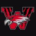 WestwoodHS_Counseling (@counselorsatwhs) Twitter profile photo WestwoodHS_Counseling (@counselorsatwhs) Twitter profile photo