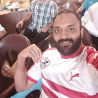 NASSSER (@msw32s3m) 's Twitter Profile