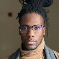 Trevon Bryant (@talkingwithtrey) 's Twitter Profile