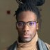 Trevon Bryant (@talkingwithtrey) Twitter profile photo Trevon Bryant (@talkingwithtrey) Twitter profile photo