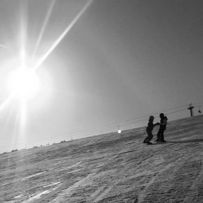 kiku_syou's profile picture. 