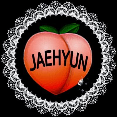 mocchi_jeahyun Profile Picture
