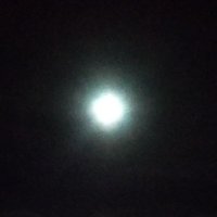 awake (@aries0323hamal) 's Twitter Profile Photo