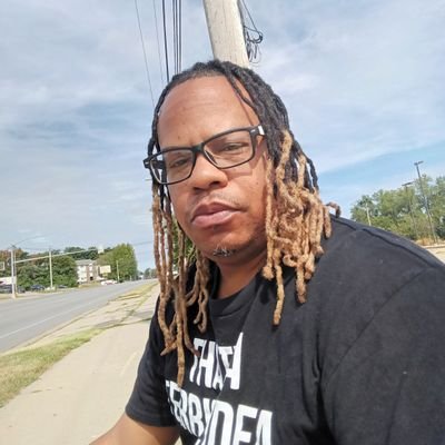 darrelldelaney_'s profile picture. 