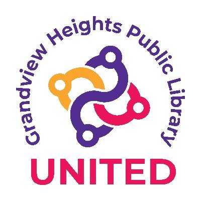 GHPL_United's profile picture. Grandview Heights Public Library United. Forming our union w/ @OFTadvocate to gain a voice & collective strength to ensure our library best serves our community