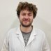 Joel Allen (@joeldalllen) Twitter profile photo Joel Allen (@joeldalllen) Twitter profile photo