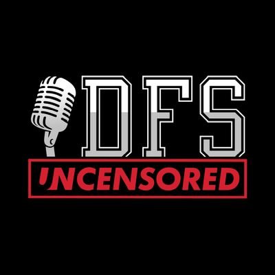 The DFS/Redraft show for @TheUndroppables

Hosted by @NickFaberNFL, @DFS_Docket & @BoonerSports