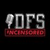 DFS_Uncensored