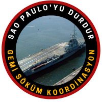 izmirgemisökümkoordinasyon (@gemikordinasyon) 's Twitter Profile Photo izmirgemisökümkoordinasyon (@gemikordinasyon) 's Twitter Profile Photo