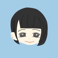 萊萃來くん (@dcmsc_2_) 's Twitter Profile