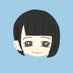 èèäŸãã (@dcmsc_2_) Twitter profile photo èèäŸãã (@dcmsc_2_) Twitter profile photo