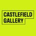 Castlefield Gallery (@castlefieldgall) Twitter profile photo Castlefield Gallery (@castlefieldgall) Twitter profile photo