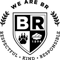 Bridgewater-Raritan High School (@brrsdbrhs) 's Twitter Profile