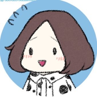 konsenkun Profile Picture