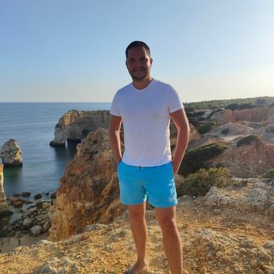 Toskipik's profile picture. 