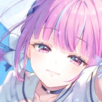 ケイティ (@358pamplemousse) 's Twitter Profile