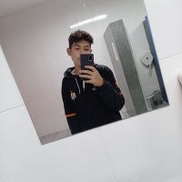 Jeeefs_ (@jeeefss_) 's Twitter Profile