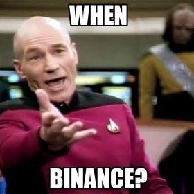 WhenBinance_ Profile Picture