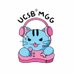 UCSB Marginalized Genders in Gaming (@sbmargengaming) Twitter profile photo UCSB Marginalized Genders in Gaming (@sbmargengaming) Twitter profile photo