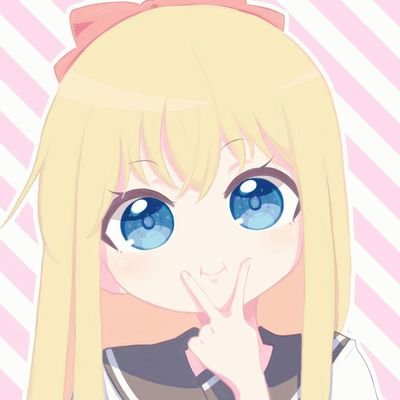 MIIYA🐉ガチ恋さんのプロフィール画像