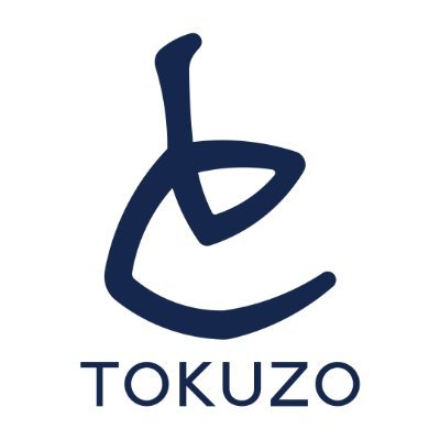 TOKUZO
はじめまして！
生活雑貨ブランド「TOKUZO」の広報担当です。
埼玉県を拠点に、こだわりの一品を製造販売していきます！
TwitterとInstagramを通じて情報を発信していきます！
9月6日ECサイトオープン！
インスタグラムアカウント:https://t.co/OjmDLFRdaQ