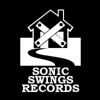 Sonic Swings Records (@sonicswings) 's Twitter Profile