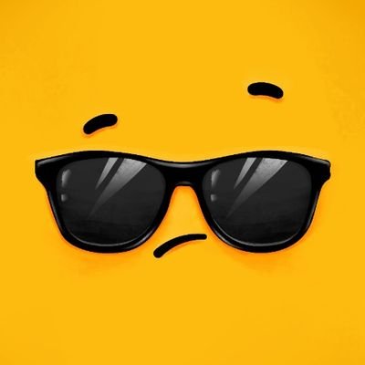 ElChocoPaapi's profile picture. 