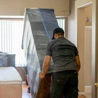 Helping Hand Moving Services - @JimNewsom11 Twitter Profile Photo