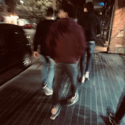 valechirii's profile picture. 🏀❤️