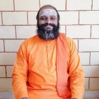 Velan Swamigal(@VelanSwamigal) 's Twitter Profile Photo