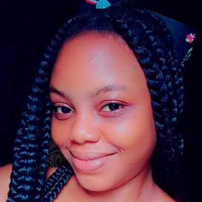 Writer Fashion designer✂️ Foodie🥵
IG @blexxinqapparel
Babygirl for life💅