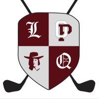 OPGVGolf (@opgvg) 's Twitter Profile Photo