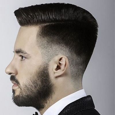 ghjk12682348's profile picture. 
