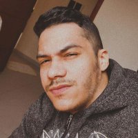 bauer (@guilhermebauer) 's Twitter Profile