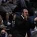 Channing Coffey (@coachcoffey30) Twitter profile photo Channing Coffey (@coachcoffey30) Twitter profile photo