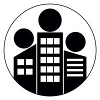 The Pop Place (@popplacelab) 's Twitter Profile Photo The Pop Place (@popplacelab) 's Twitter Profile Photo