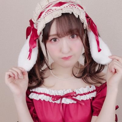 ふあ🍓🍼さんのプロフィール画像