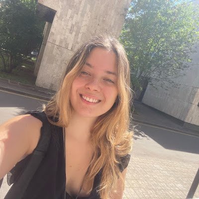 Juliana_Sem7's profile picture. 