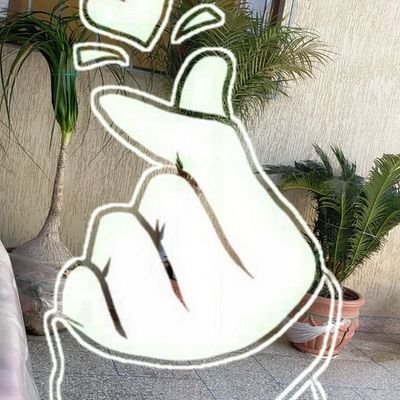 imane_nana75's profile picture. 